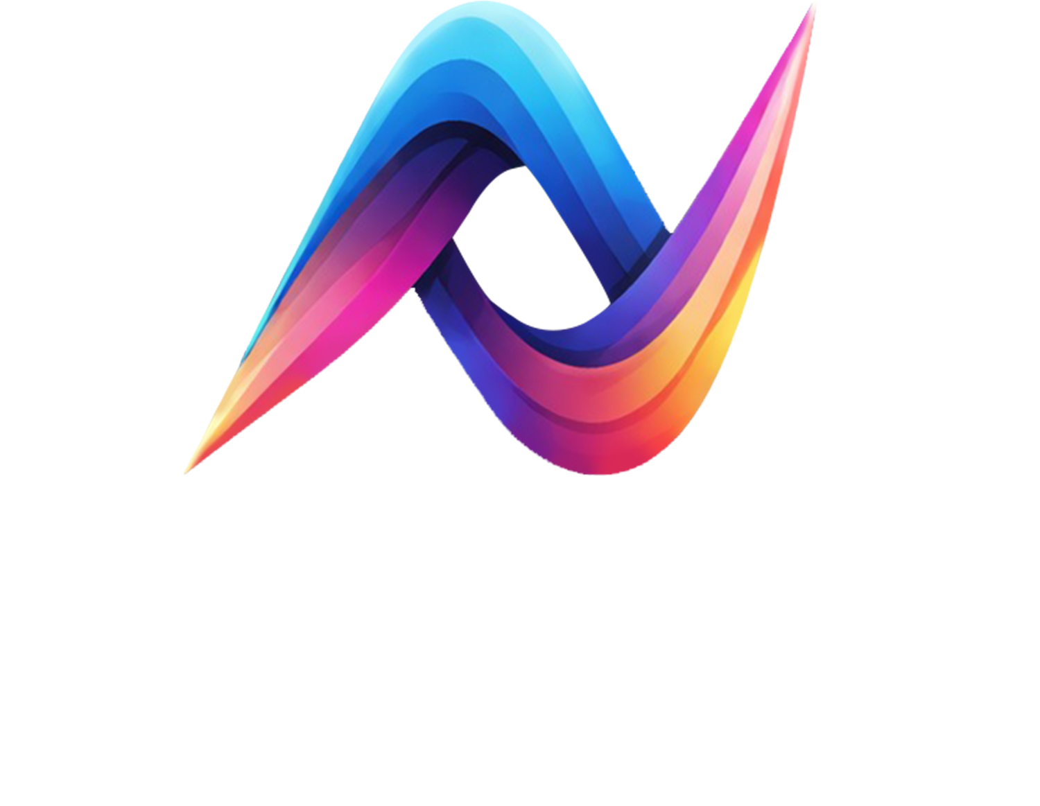 Nexial Solution