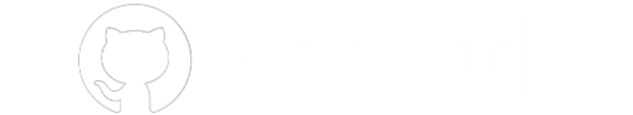 GitHub